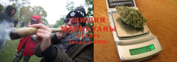 не бодяженный Беломорск