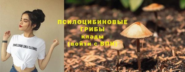 не бодяженный Беломорск