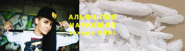 тгк Белокуриха